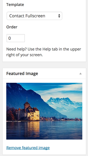 Screen Shot