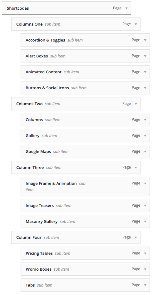 Screen Shot 2558-05-18 at 10.31.11 AM