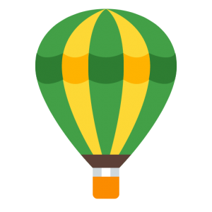[object object] Home 1 &#8211; Background Image Hot Air Balloon 300x300 [object object] Home 1 &#8211; Background Image Hot Air Balloon 300x300