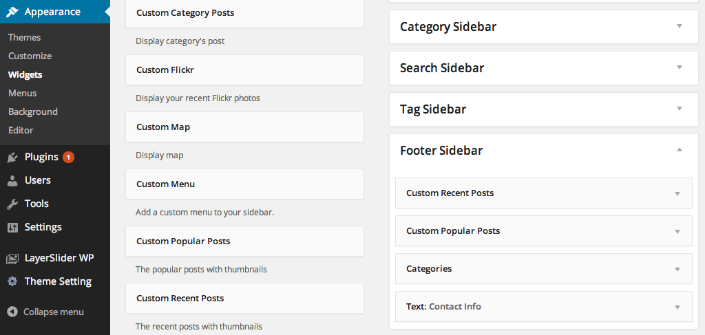 Screen-Shot-2557-03-09-at-10.10.18-PM