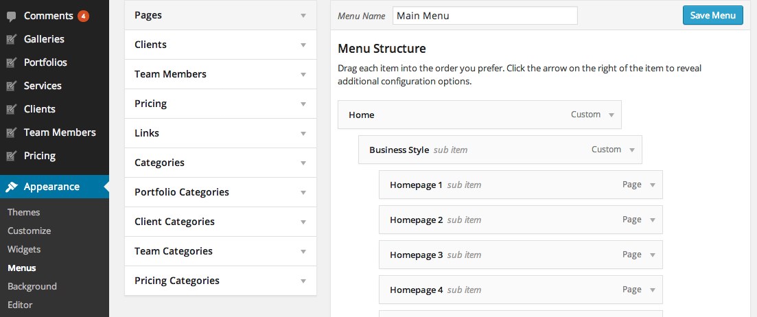 Screen-Shot-2557-03-09-at-9.29.16-PM