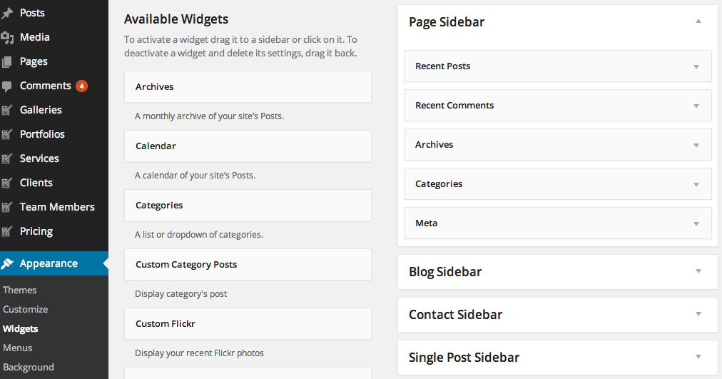 Screen-Shot-2557-03-10-at-11.17.06-AM