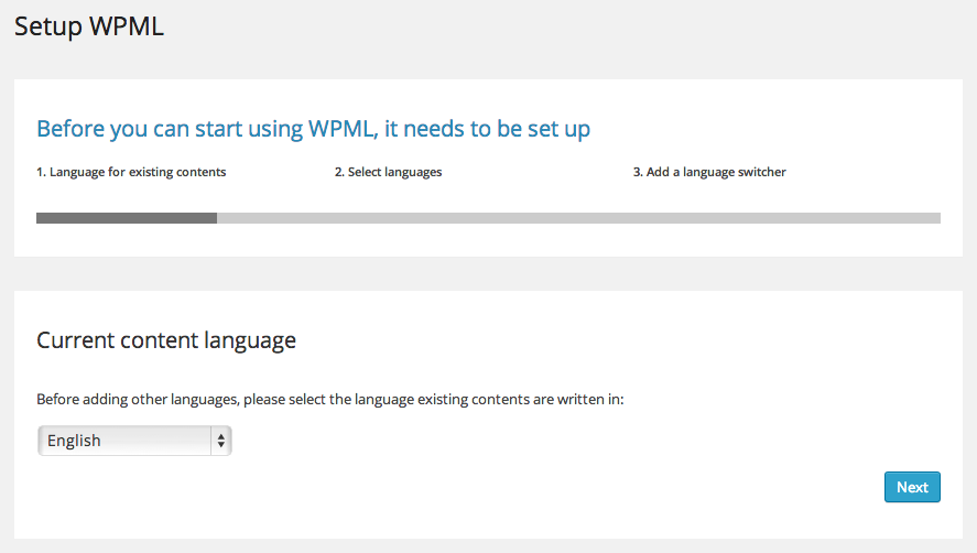 Screen-Shot-2557-03-16-at-6.44.06-PM