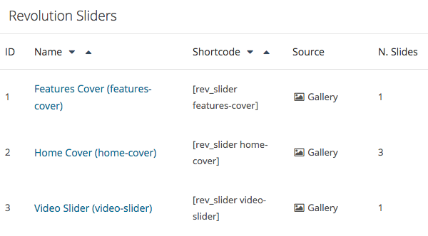 Screen Shot 2558-03-03 at 4.56.25 PM