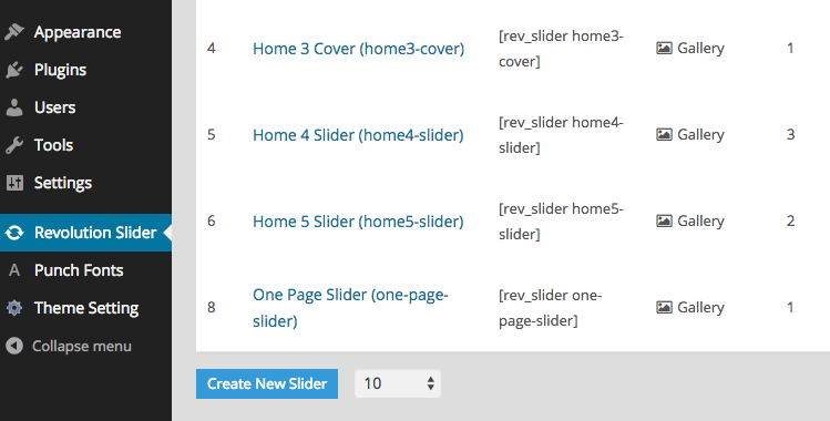 Screen Shot 2558-03-03 at 5.07.18 PM