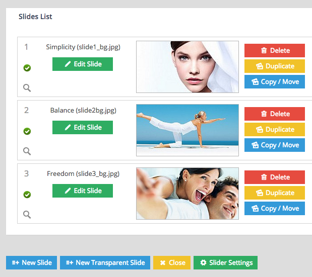 Screen Shot 2558-03-03 at 5.12.33 PM