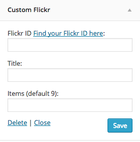 Screen Shot 2558-03-03 at 6.39.15 PM