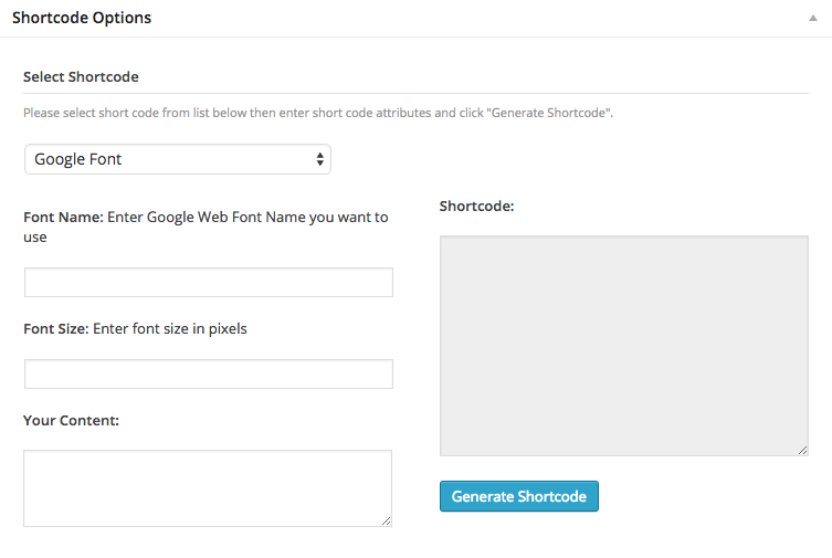 Screen Shot 2558-03-03 at 7.05.27 PM