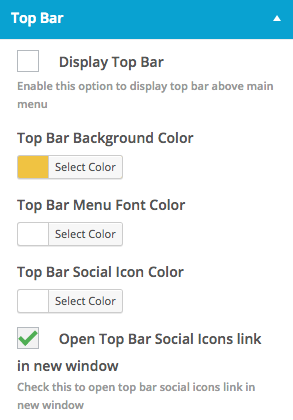 Screen Shot 2558-05-18 at 10.16.44 AM