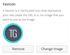 Screen Shot 2558-05-18 at 10.19.48 AM