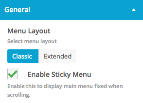 Screen Shot 2558-05-18 at 10.24.04 AM