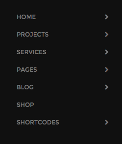 Screen Shot 2558-05-18 at 10.40.09 AM