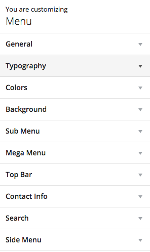 Screen Shot 2558-05-18 at 10.41.58 AM