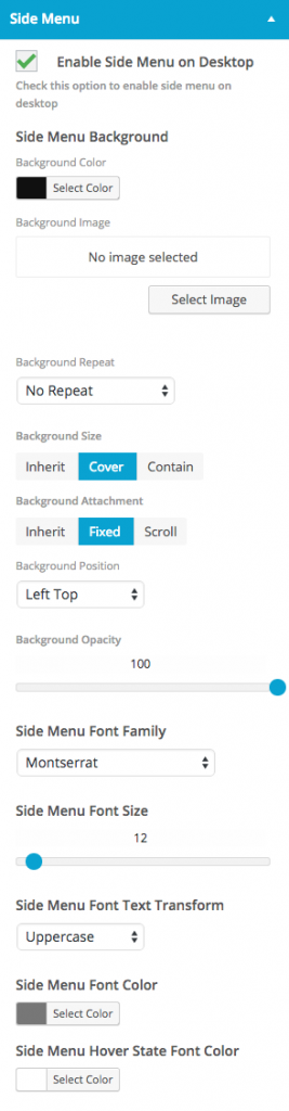 Screen Shot 2558-05-18 at 10.43.21 AM