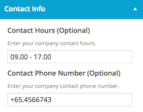 Screen Shot 2558-05-18 at 10.45.29 AM