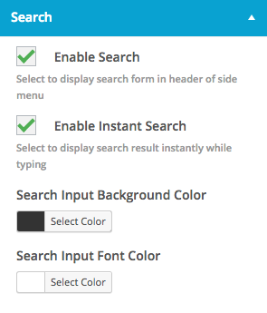 Screen Shot 2558-05-18 at 10.48.49 AM