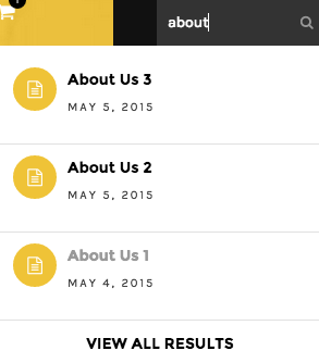 Screen Shot 2558-05-18 at 10.49.43 AM