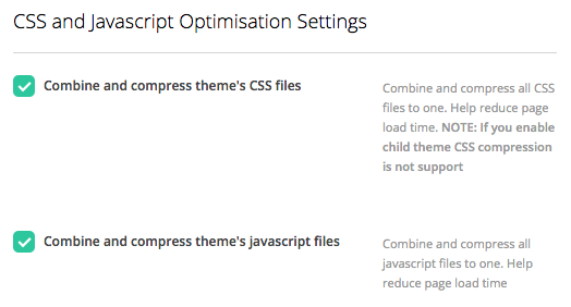 Screen Shot 2558-05-18 at 3.36.41 PM