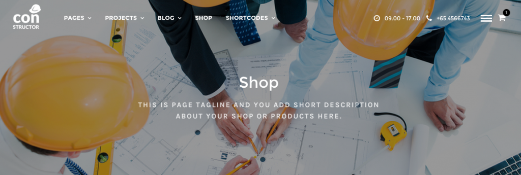 Screen Shot 2558-05-18 at 4.11.55 PM