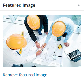 Screen Shot 2558-05-18 at 4.12.44 PM