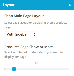 Screen Shot 2558-05-18 at 4.14.28 PM