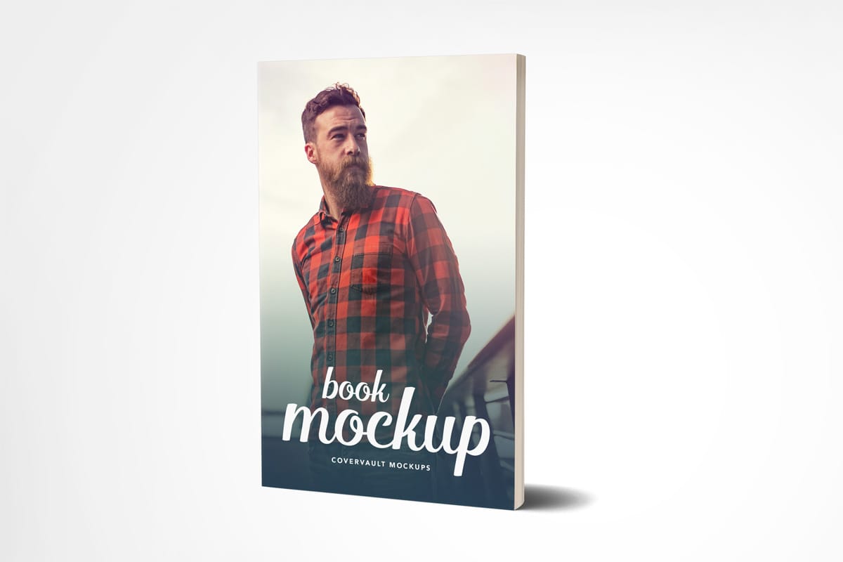 063-Paperback-Book-Small-Spine-Mockup-Prev1